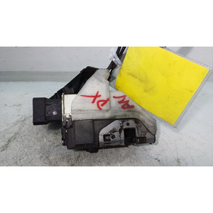 SERRURE AVANT DROITE CITROEN C3 2ème Série 9800624680 TU3AE5-KFT-KF01 (05>10) - Product Image 6