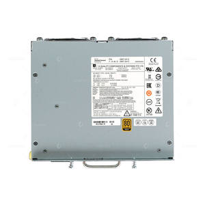 J9828A แหล่งจ่ายไฟ HP 700W POE+ สำหรับ 5400R ปรับปรุงใหม่ - Product Image 3