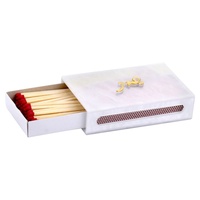 Waterdale Judaïca Cadeau juif pour rabbin Création sur mesure Magnifique décoration murale Acrylique Lucite Esquisse de Gadol