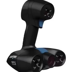 VENTAS CALIENTES Escáneres 3D Creaform GoSCAN-20 Recién Llegados Disponibles - Product Image 1