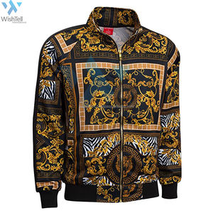 Conjunto Deportivo de Algodón Personalizado para Hombre, Talla Grande, Sudadera con Capucha y Pantalones de Chándal de Forro Polar para Gimnasio, Invierno, para Correr, Ropa Deportiva de Alta Calidad - Product Image 2