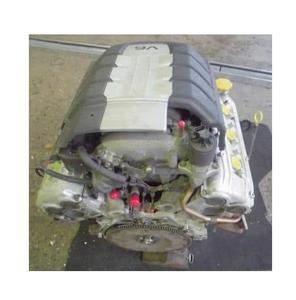 Motor 6VD1 Usado Importado-Calidad Garantizada - Product Image 4