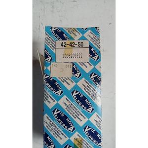มอเตอร์สตาร์ทเตอร์ PINION VOLKSWAGEN Jetta Serie A1 (79>84) 1006209522 เบนซิน - Product Image 4