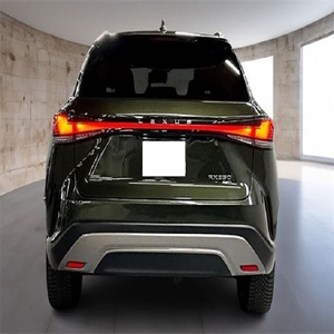 Lexus RX 350 2023, Lujo, Tracción en las Cuatro Ruedas, Caja de Cambios Automática, Título Limpio, Sin Accidentes, Bajo Kilometraje, Listo para Envío - Product Image 3