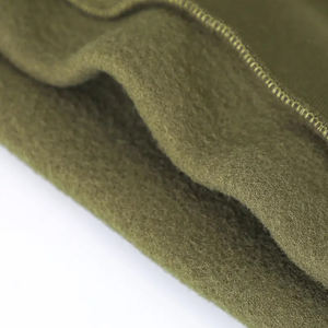 Ensembles de vêtements pour enfants garçons Vêtements d'hiver Logo imprimé personnalisé Ensembles de vêtements pour enfants garçons Survêtement en coton pour garçons à vendre - Product Image 5