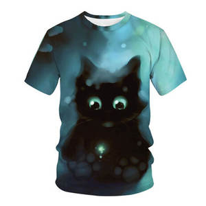 High Quality 100% Cotton Breathable Loose Fit <b>Canvas</b> Unisex Plain Sublimated T-Shirts in Bulk for Men - Product Image 4