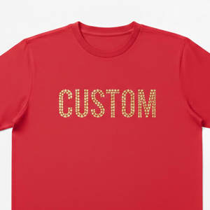 Camiseta de Trabajo Resistente y Ecológica de Secado Rápido con Bolsillos, Acabado Resistente a las Manchas y Costuras Reforzadas para Trabajo Industrial y al Aire Libre - Product Image 5