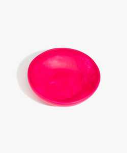 Deluxe Resin Festive <b>Serving</b> Platter with <b>Large</b> Royal <b>Bowls</b> - Product Image 5