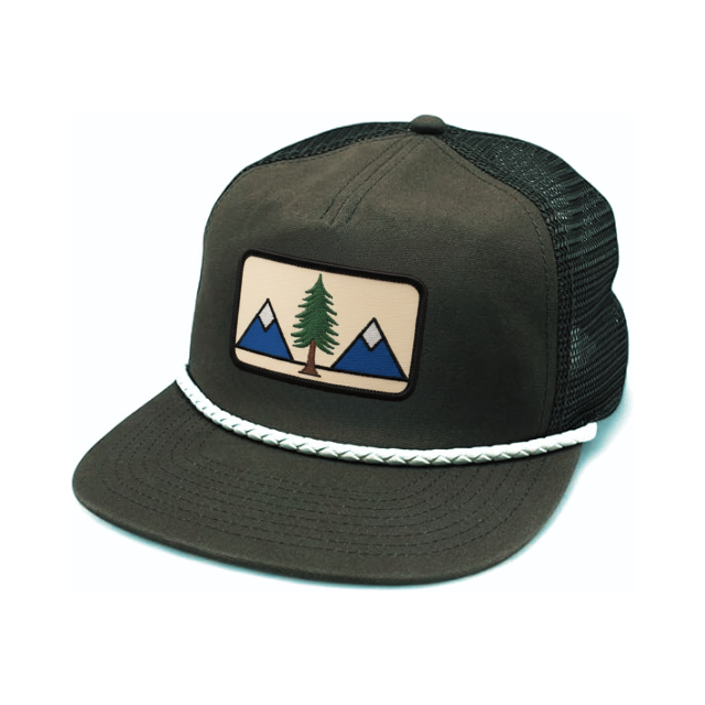 กองทัพสีเขียว