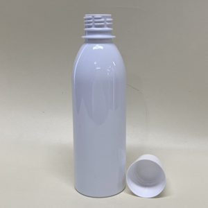 Fabricante de enjuague bucal Lavado bucal Aliento fresco Logotipo personalizado Ingredientes personalizados Botella personalizada Enjuague bucal de menta Fábrica de Vietnam - Product Image 1