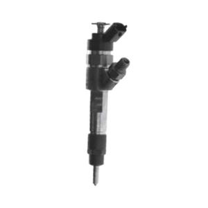 500313105 0445120002 Injecteur de carburant diesel de nouvelle condition pour les travaux de construction - Product Image 1