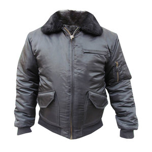 Nouveau dernier design confortable et respirant grande taille caractéristiques de sécurité réfléchissantes travail à chaud OEM service vestes de travail de sécurité - Product Image 1