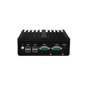 อุปกรณ์เสริมคอมพิวเตอร์อุตสาหกรรม H30-1170-2L2C - Product Image 2