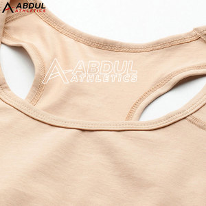 Soutien-gorge de sport pour femme, haute performance, respirant, sans coutures, séchage rapide, pour la gym, le yoga, la course à pied, vêtements de sport confortables - Product Image 6