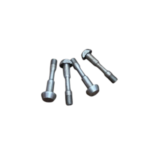 3115329300 3115 3293 00 <b>Plug</b> Hex hex <b>plug</b> industrial <b>plug</b> mining machinery spare parts heavy duty <b>plug</b> OEM <b>replacement</b> sealing - Product Image 4