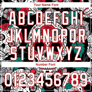 OEM personalizado para polos para hombres y mujeres tela de punto transpirable con logotipo impreso de talla grande para uniformes y promociones - Product Image 5