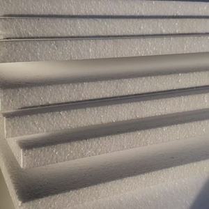 Độ chính xác cao 3-trục hướng dẫn dây EPS bọt Máy cắt/Tự động <span class=keywords><strong>CNC</strong></span> Cutter - Product Image 4