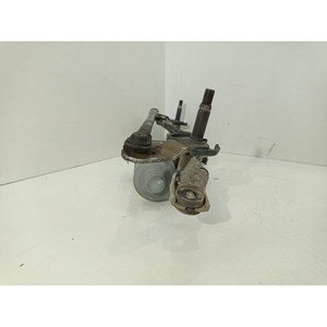 TANDEM HYUNDAI WIPER i10 2ª Serie 98120B4000 B3LA bifuel/gas 998 (11>13) - Product Image 4