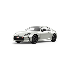 Toyota GR86 usado ofrecido a los importadores que buscan modelos deportivos fiables y elegantes - Product Image 4