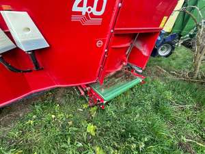 Siloking Self Line Premium 2215 - Product Image 4