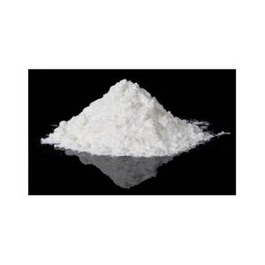 Polvo de cuarzo natural para la industria de fabricación de vidrio Comprar a precio mayorista - Product Image 5