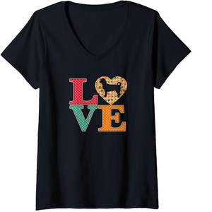 เสื้อยืดคอกลมแขนสั้นผ้าฝ้ายใส่ได้ทั้งชายและหญิงเสื้อยืดถักลาย3D เป็นมิตรกับสิ่งแวดล้อมติดกระดุมพิมพ์ลาย MOQ ต่ำ - Product Image 6