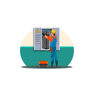 Cartes d'onduleurs modernes avec optimisation de l'énergie IoT et technologie PCBA - Product Image 2