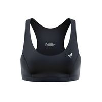 Ensemble de vêtements de sport pour femmes, personnalisable avec logo, réversible, effet délavé, pour fitness et yoga, comprenant un soutien-gorge de sport et un short, avec haut sans couture