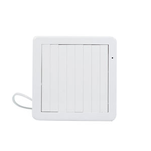 <span class=keywords><strong>Ventilador</strong></span> Extractor <span class=keywords><strong>de</strong></span> Aire Rectangular en Línea <span class=keywords><strong>de</strong></span> 4 y 6 Pulgadas a Bajo <span class=keywords><strong>Precio</strong></span>, <span class=keywords><strong>Ventilador</strong></span> <span class=keywords><strong>de</strong></span> Extracción <span class=keywords><strong>de</strong></span> Aire con Ventilación <span class=keywords><strong>de</strong></span> Vórtice a Prueba <span class=keywords><strong>de</strong></span> Explosiones - Product Image 3