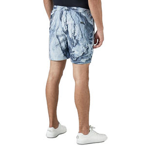 New Design Top Quality Men printed <b>Shorts</b> 2026 Factory Direct Sale <b>low</b> Price Men Wholesale printed <b>shorts</b> - Product Image 4