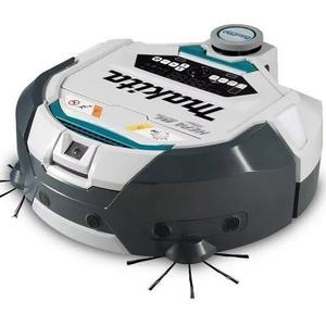 TOP Deal DRC300Z 18V Li-ion Cordless Brushless Robotic <b>Cleaner</b> - Only Best Deal - Product Image 1