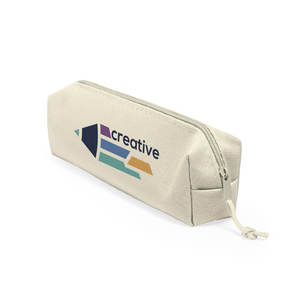 Estuche de lápices para niños, para escribir, para niños - Product Image 2