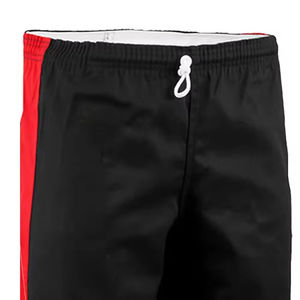 Conjuntos de Jiu Jitsu Brasileño y Judo BJJ Gi Personalizados de Alta Calidad al por Mayor, Unisex para Adultos, Spandex/Poliéster de Secado Rápido y Transpirable - Product Image 4