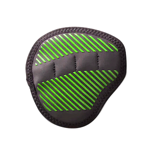 ยางนีโอพรีนสำหรับยกน้ำหนักสำหรับเล่นยิมนาสติกสินค้ามาใหม่ล่าสุด - Product Image 4