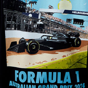 Sweatshirts personnalisés-Qualité supérieure, motifs personnalisés pour hommes, femmes et enfants, idéaux pour les vêtements décontractés, les événements et l'image de marque - Product Image 6