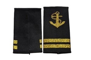 LHY Luxury Vintage Tassel <b>Bead</b> Epaulette High Quality PVC Shoulder Board Golden Silvery Retro Clothes Accessory ronpex - Product Image 4