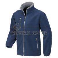 Producto polar exterior OREGON - Product Image 1