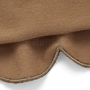 Sudaderas Cortas de Invierno Más Vendidas, Sudaderas Cortas de Color Personalizado, Sudaderas Cortas del Mejor Material - Product Image 5