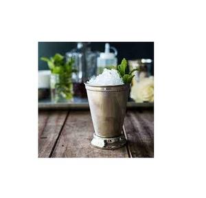 Luxury <b>copper</b> mint Julep <b>Cup</b> modern design for wedding parties and occasions wholesaler from india manufacturer from Indian exp - Product Image 6