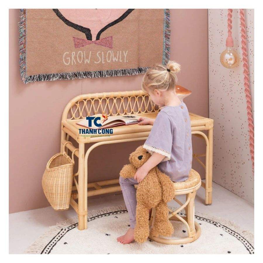 กำหนดเองตามคำขอ