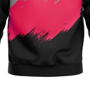 Sudadera con Capucha de Algodón 100% de Alta Calidad con Diseño Personalizado, Estilo Vintage, Sublimable, Desgastada y Decolorada por el Sol para Hombre - Product Image 6