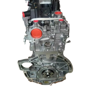 ชิ้นส่วนเครื่องยนต์สำหรับรถ <span class=keywords><strong>Ford</strong></span> Mustang Escort KUGA Explorer F-150โฟกัส Taurus สำหรับเปลี่ยน/ซ่อมแซมชิ้นส่วนรถยนต์2.0T 1.5T 1.6T6สูบ - Product Image 5