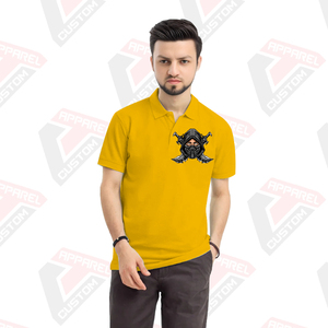 Premium <b>Women's</b> <b>for</b> <b>Shirt</b> Comfortable Stylish Eco-Friendly Summer Denim Batik <b>Corduroy</b> Fabrics Appliques Patches 100% Cotton - Product Image 4