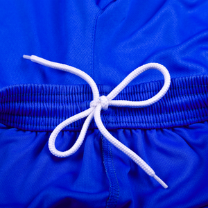 Jersey de Fútbol Americano Retro Personalizado 2025 de Alta Calidad para Adultos, Transpirable, de Secado Rápido, Manga Corta, 100% Poliéster, Tallas Grandes - Product Image 4