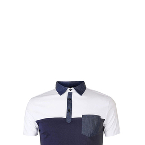 เสื้อเชิ้ตผ้าแคนวาสเนื้อผ้าฝ้าย 100% ระบายอากาศได้ดีสำหรับผู้ชาย เหมาะสำหรับธุรกิจและกิจกรรมกลางแจ้ง - คุณภาพสูง ราคาประหยัด - Product Image 5