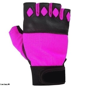 Training Sport Gloves <b>for</b> Men <b>Women</b> Fitness Body Building Weightlifting Gym Hand <b>Wrist</b> Palm Protector Breathable Fitness Gloves - Product Image 6
