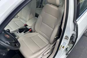 Volkswagen Golf Alltrack SE 2019 Usado, Sin Reserva, Transmisión Manual de 6 Velocidades, Motor Turbo de 4 Cilindros, Sin Modificaciones - Product Image 5