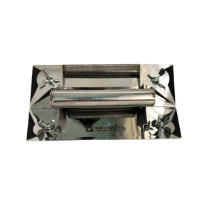 High Quality Sanding Tool <b>for</b> <b>Wall</b> Corner Smoothing Construction Tools with OEM Customized Support Use <b>for</b> Inside Corners <b>Walls</b> - Product Image 4