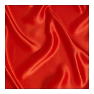 <b>100</b>% Creep <b>fabric</b> use for ladies and garments - Product Image 5