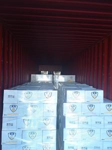 Luctron น้ำมันเครื่อง5W30คุณภาพสูงน้ำมันพื้นฐานน้ำมันหล่อลื่นสำหรับยานยนต์ที่ได้รับการรับรอง API SN SAE ISO VG 150รถทุกคัน - Product Image 3